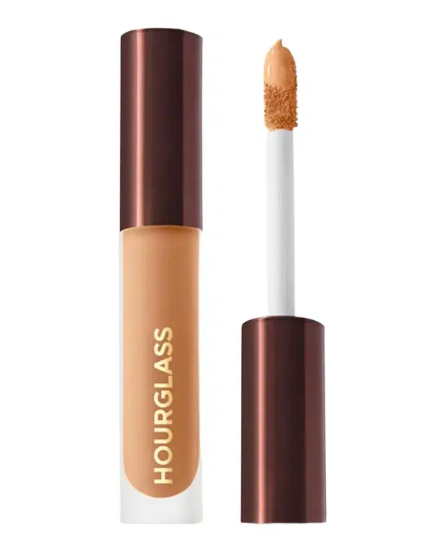 Hourglass Cosmetics Vanish Airbrush Concealer, 0.04 oz