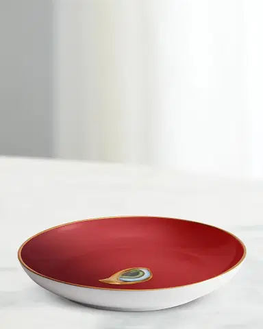 L 'Objet Lito Catchall Tray | Thumbnail 2