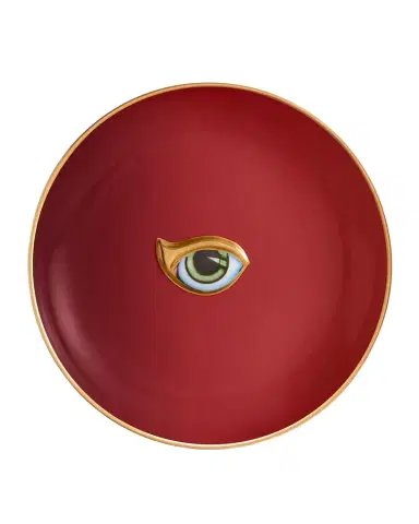 L 'Objet Lito Catchall Tray | Thumbnail 1