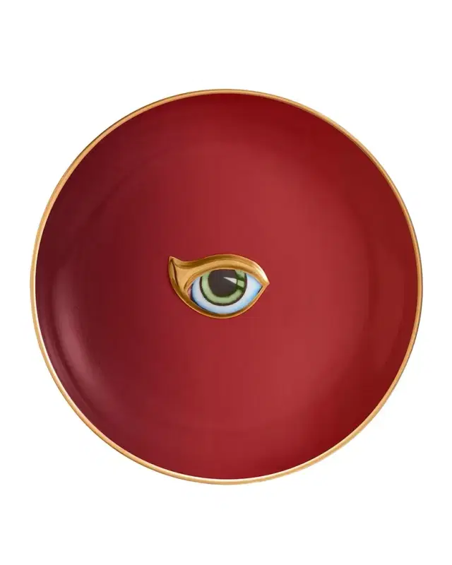 L 'Objet Lito Catchall Tray