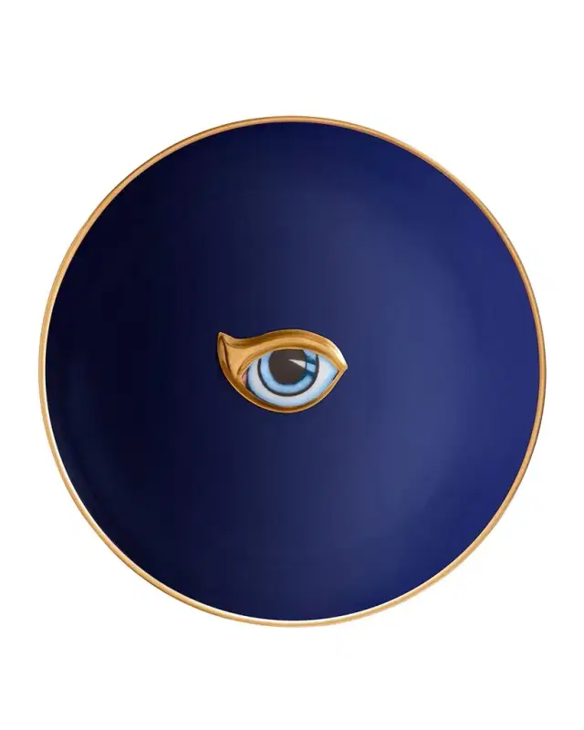 L'Objet Lito Catchall Tray
