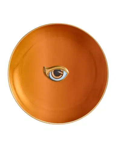 L 'Objet Lito Catchall Tray | Thumbnail 1