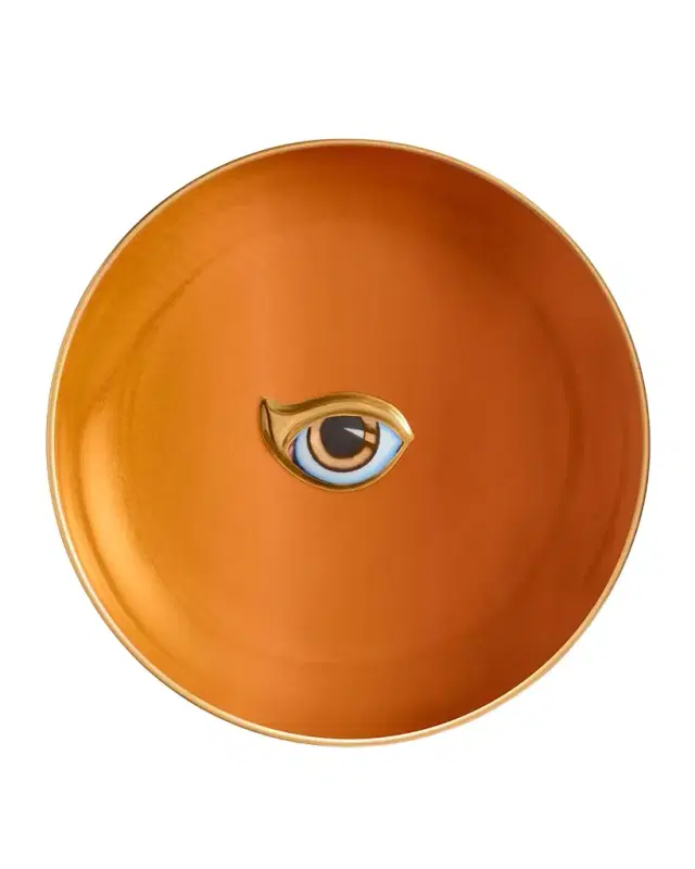 L 'Objet Lito Catchall Tray