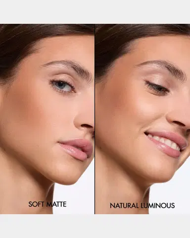 Dior Forever Nude | Thumbnail 2