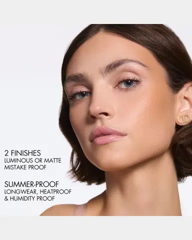 Dior Forever Nude | Thumbnail 4