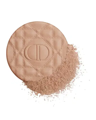Dior Forever Nude | Thumbnail 1