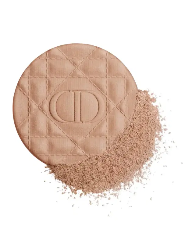 Dior Forever Nude Bronze