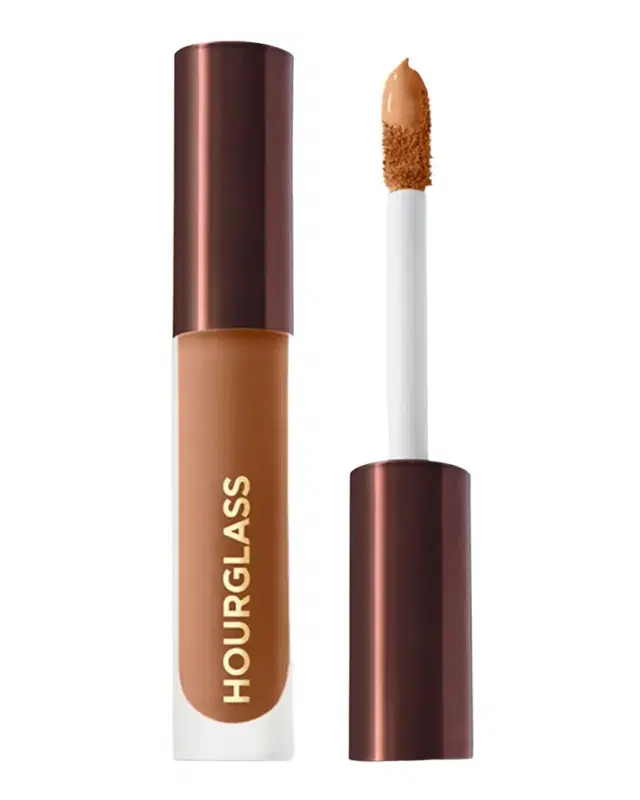 Hourglass Cosmetics Vanish Airbrush Concealer, 0.04 oz