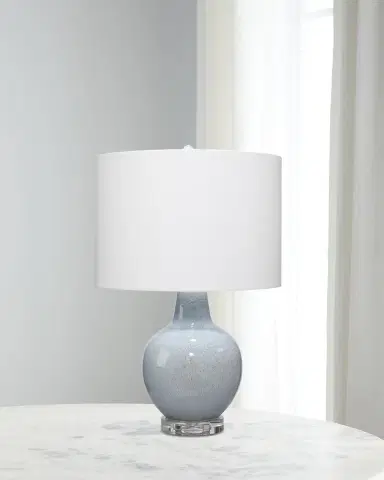 Jamie Young Aubrey 22" Table Lamp | Thumbnail 1 Jamie Young Aubrey 22" Table Lamp | Thumbnail 1