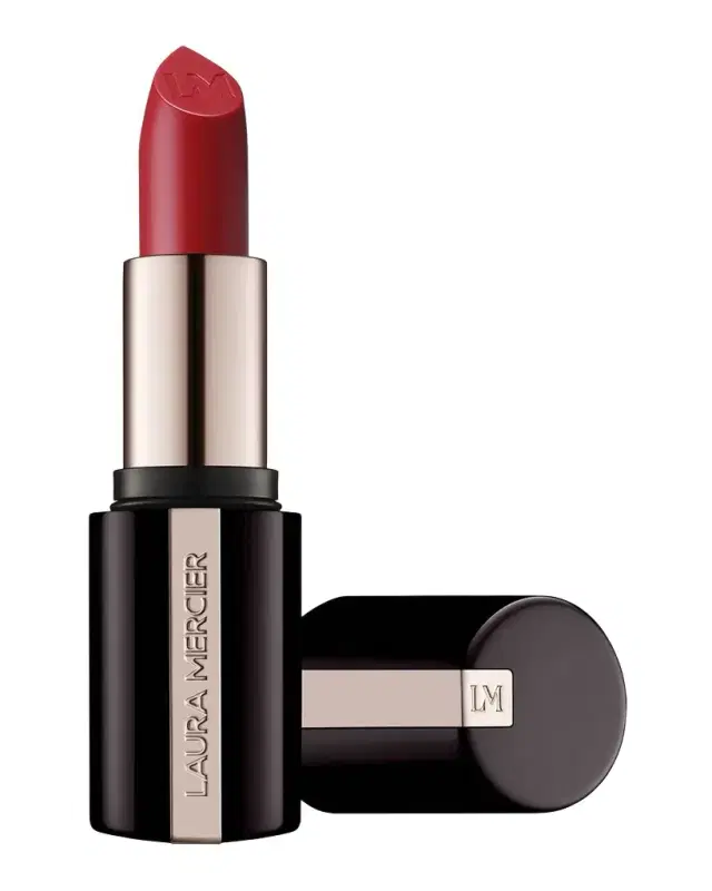 Laura Mercier Caviar Creme Lipstick