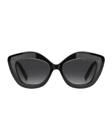 Marc Jacobs The Sunglasses Cat-Eye Sunglasses | Thumbnail 1