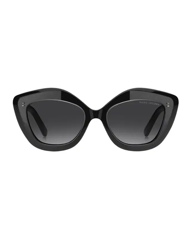 Marc Jacobs The Sunglasses Cat-Eye Sunglasses
