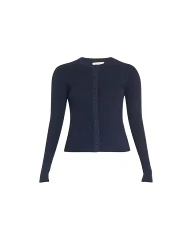 A.L.C. Fisher Textured Cardigan | Thumbnail 1