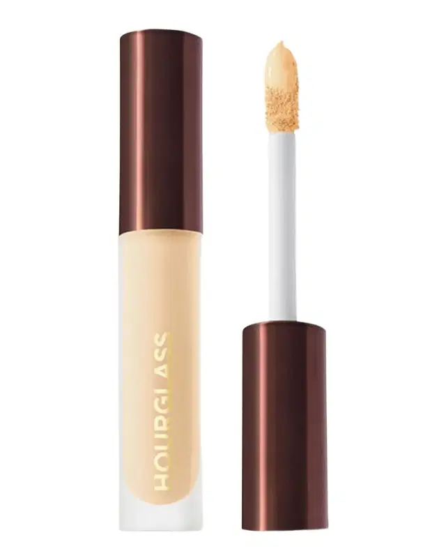Hourglass Cosmetics Vanish Airbrush Concealer, 0.04 oz