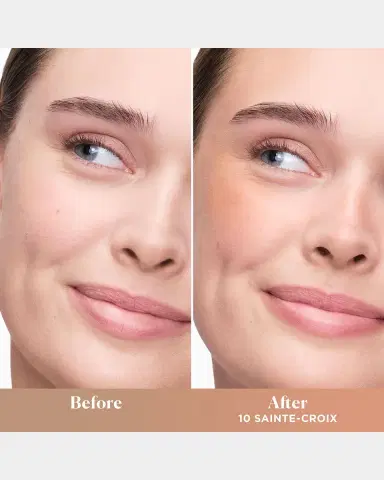 Laura Mercier Bronze Color Infusion, 0.3 oz. | Thumbnail 2 Laura Mercier Bronze Color Infusion, 0.3 oz. | Thumbnail 2