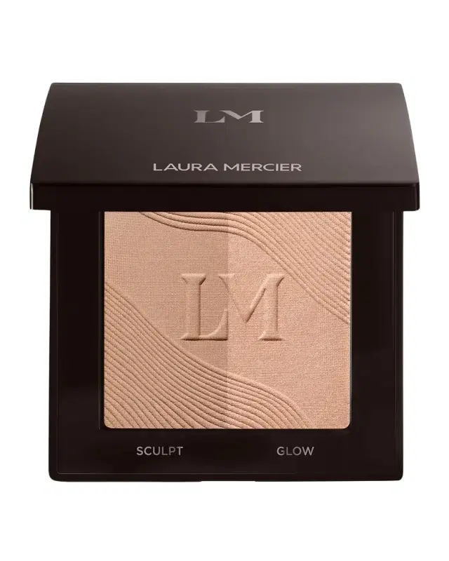 Laura Mercier Bronze Color Infusion, 0.3 oz.
