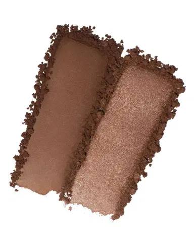 Laura Mercier Bronze Color Infusion, 0.3 oz. | Thumbnail 2 Laura Mercier Bronze Color Infusion, 0.3 oz. | Thumbnail 2