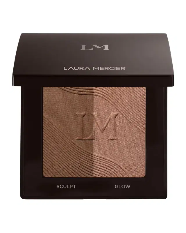 Laura Mercier Bronze Color Infusion, 0.3 oz.