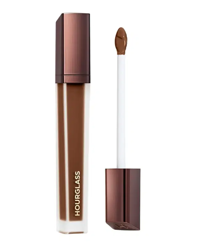 Hourglass Cosmetics Vanish Airbrush Concealer