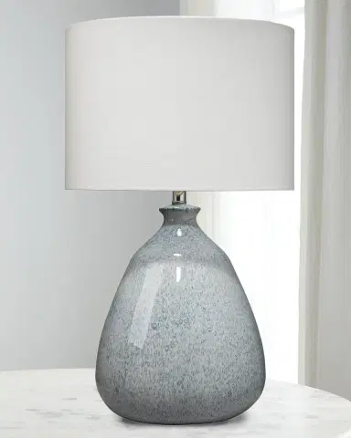 Jamie Young Levi 28.5" Table Lamp | Thumbnail 1 Jamie Young Levi 28.5" Table Lamp | Thumbnail 1