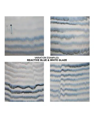 Jamie Young Catalina Wave 24.5" Table Lamp | Thumbnail 4 Jamie Young Catalina Wave 24.5" Table Lamp | Thumbnail 4