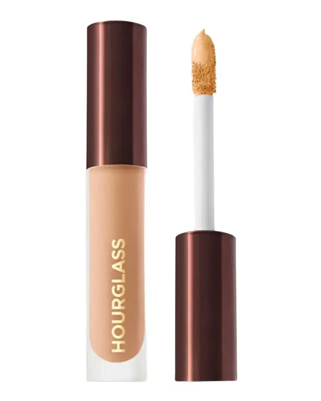 Hourglass Cosmetics Vanish Airbrush Concealer, 0.04 oz