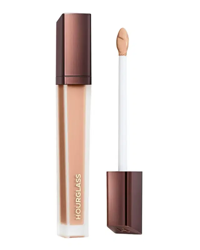 Hourglass Cosmetics Vanish Airbrush Concealer