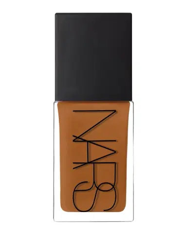 Nars Light Reflecting Foundation | Thumbnail 1 Nars Light Reflecting Foundation | Thumbnail 1
