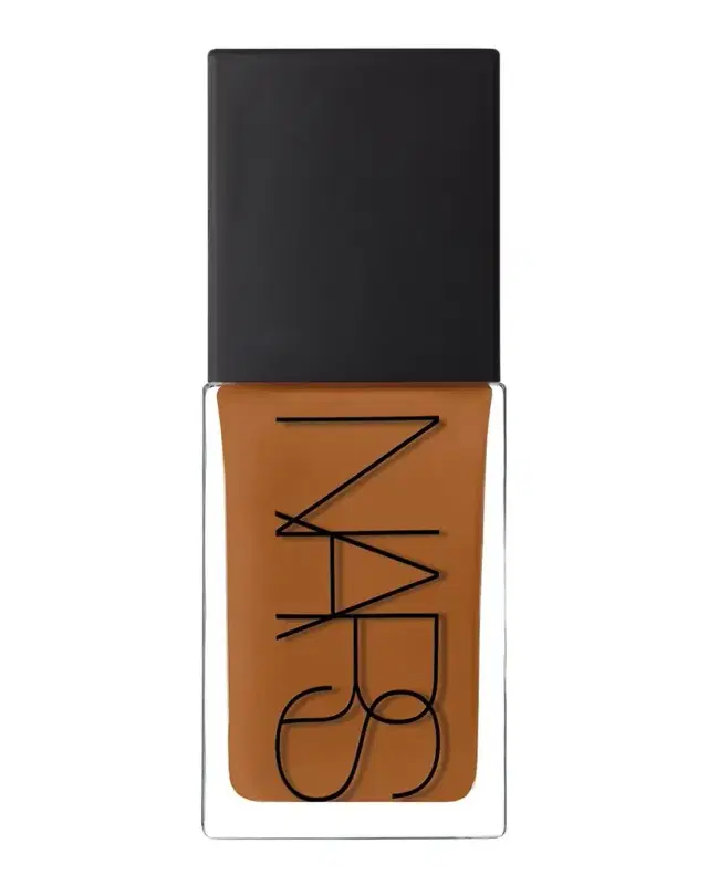 Nars Light Reflecting Foundation
