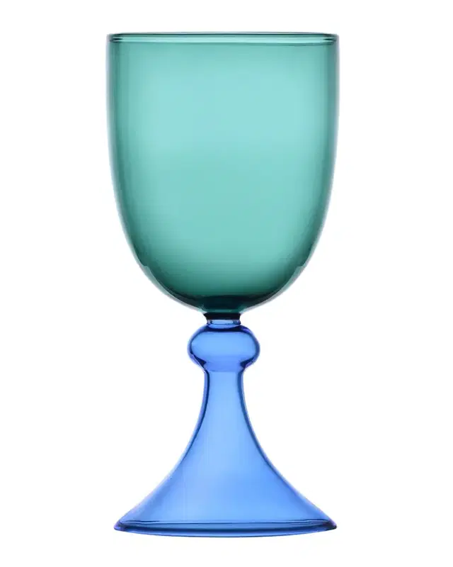 ICHENDORF Tamigi Goblet, 10 oz