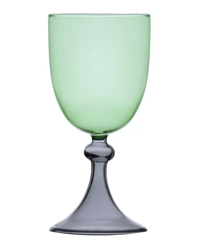 ICHENDORF Tamigi Goblet, 10 oz