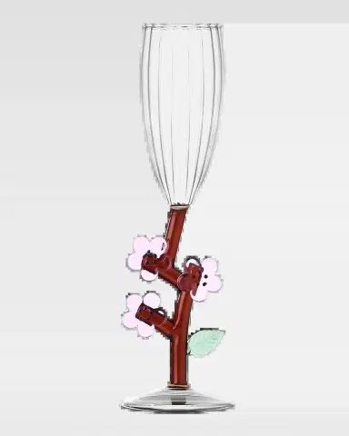 ICHENDORF Botanica Optical Flute | Thumbnail 2