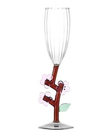 ICHENDORF Botanica Optical Flute | Thumbnail 1