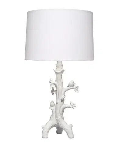 Jamie Young Sycamore 28" Table Lamp | Thumbnail 1