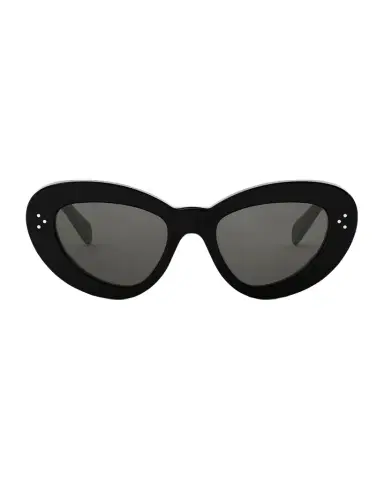 Celine 3 Dots Cat Eye Sunglasses | Thumbnail 1 Celine 3 Dots Cat Eye Sunglasses | Thumbnail 1