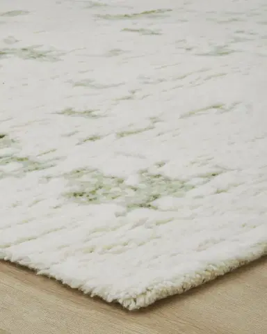 Haven & Loom Winslow Hand-Knotted Rug | Thumbnail 2 Haven & Loom Winslow Hand-Knotted Rug | Thumbnail 2