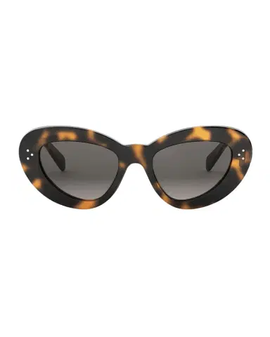 Celine 3 Dots Cat Eye Sunglasses | Thumbnail 1 Celine 3 Dots Cat Eye Sunglasses | Thumbnail 1