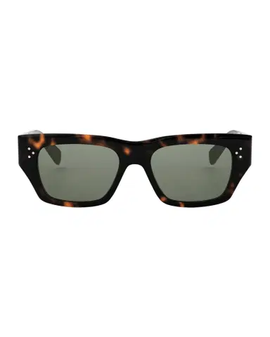 Celine Men's Bold 3 Dots Sunglasses | Thumbnail 1 Celine Men's Bold 3 Dots Sunglasses | Thumbnail 1