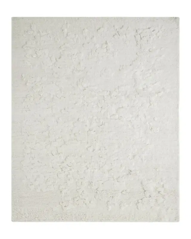 Haven & Loom Ashford Hand-Knotted Rug