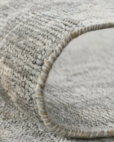 Haven & Loom Hawthorne Hand-Knotted Rug | Thumbnail 5