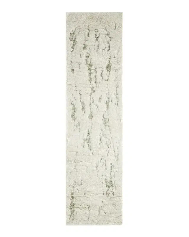 Haven & Loom Winslow Hand-Knotted Runner