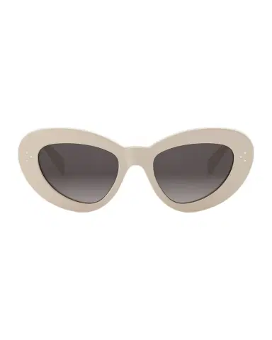 Celine 3 Dots Cat Eye Sunglasses | Thumbnail 1 Celine 3 Dots Cat Eye Sunglasses | Thumbnail 1