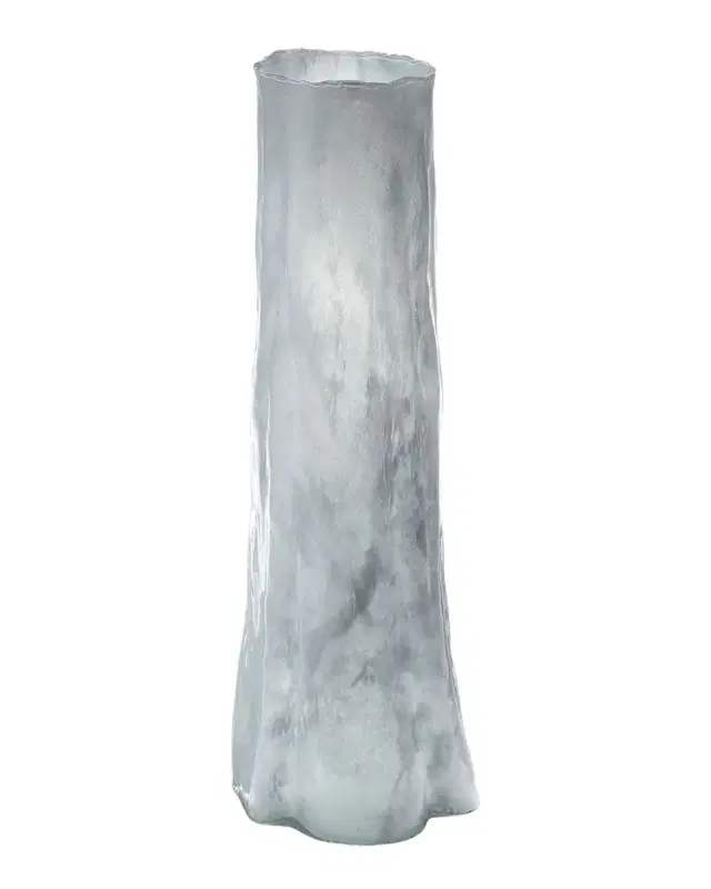 Jamie Young Sequoia Tall Vase, 20"