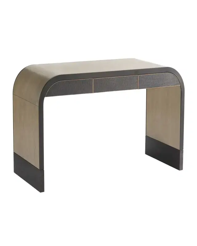 Arteriors Gaston Writing Desk