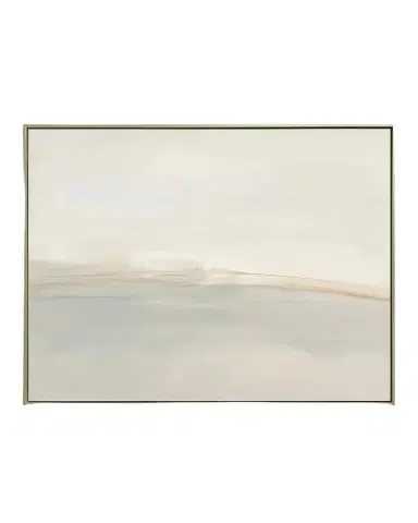 Benson-Cobb Studios "Endless Horizon" Giclee | Thumbnail 1 Benson-Cobb Studios "Endless Horizon" Giclee | Thumbnail 1