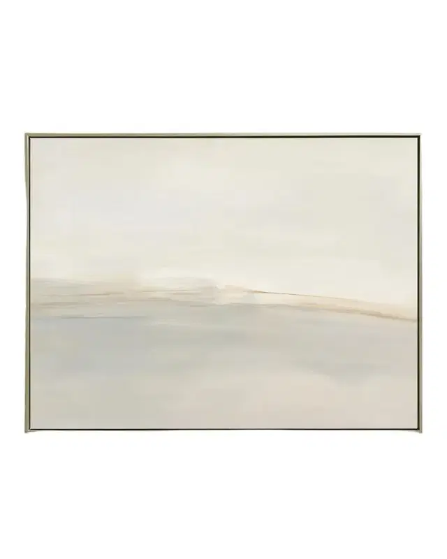 Benson-Cobb Studios "Endless Horizon" Giclee