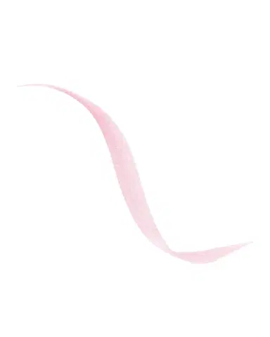 Dior show Waterproof Liquid Liner | Thumbnail 1 Dior show Waterproof Liquid Liner | Thumbnail 1