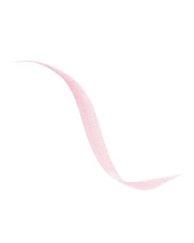 Dior show Waterproof Liquid Liner