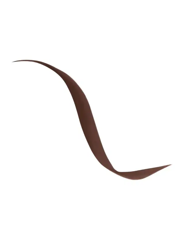 Dior show Waterproof Liquid Liner