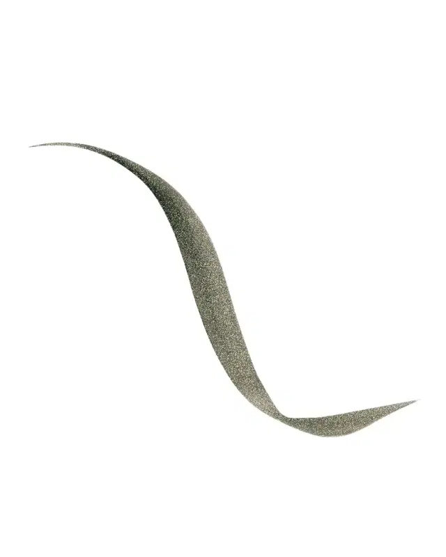 Dior show Waterproof Liquid Liner